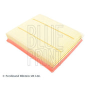 Blue Print Engine Air Filter ADB112223