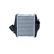 NRF Intercooler (Charge Air Cooler) 30531