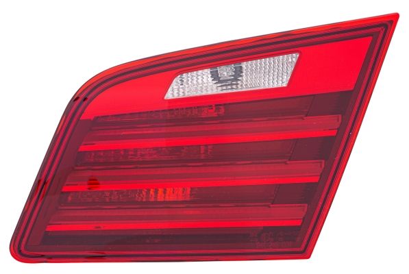 Hella 2TZ 011 145-521 Tail Light Assembly