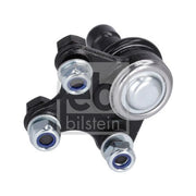 Febi Ball Joint Lower 183617