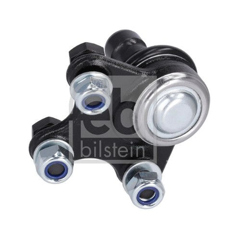 Febi Ball Joint Lower 183617