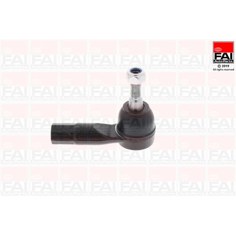 FAI Steering Tie Rod End Ball Joint SS10222