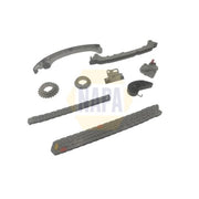 NAPA Timing Chain Kit Set 58 Links NCK4227