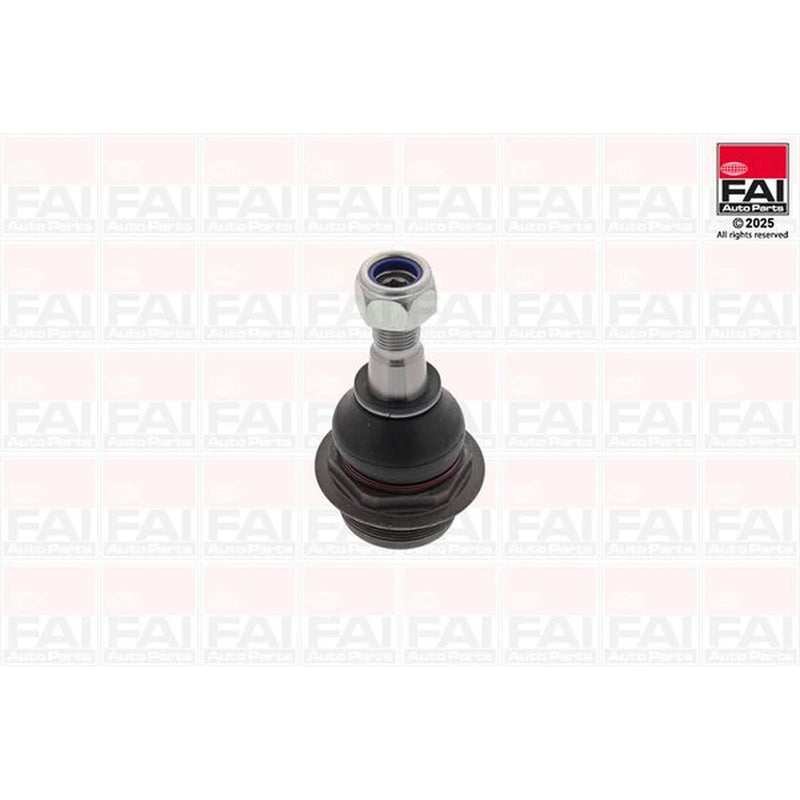 FAI Ball Joint SS7291