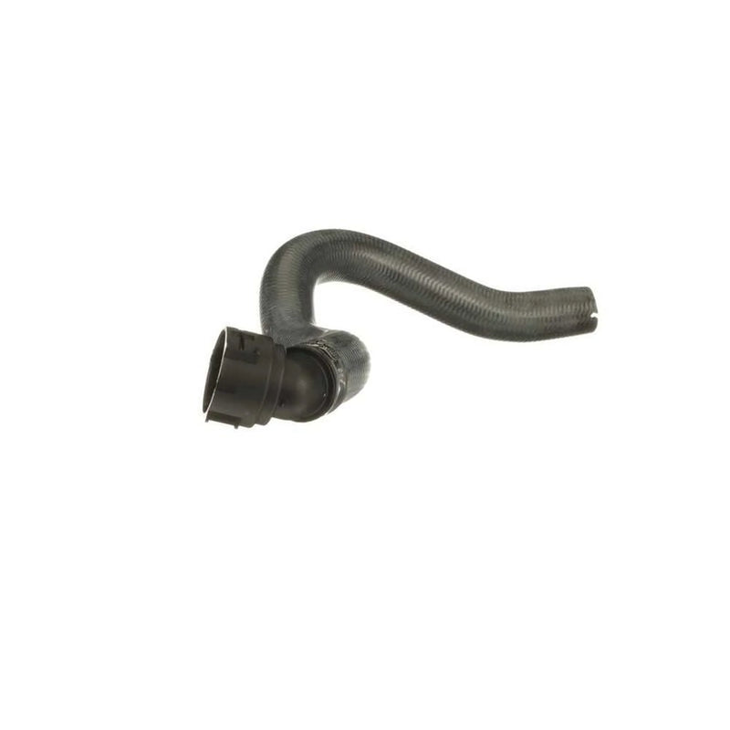 Gates Radiator Coolant Hose 580mm ID 05-5913