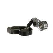 Gates V-Ribbed Belt Set K019PK2870HD