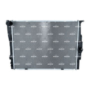 NRF Engine Radiator 53473