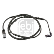 Febi Brake Pad Wear Sensor Rear 38173