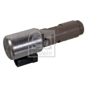 Febi Automatic Transmission Solenoid Valve Connectors V 179380