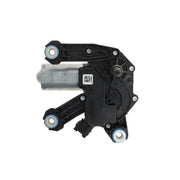 Valeo Front/Rear Wiper Motor Rear 582707
