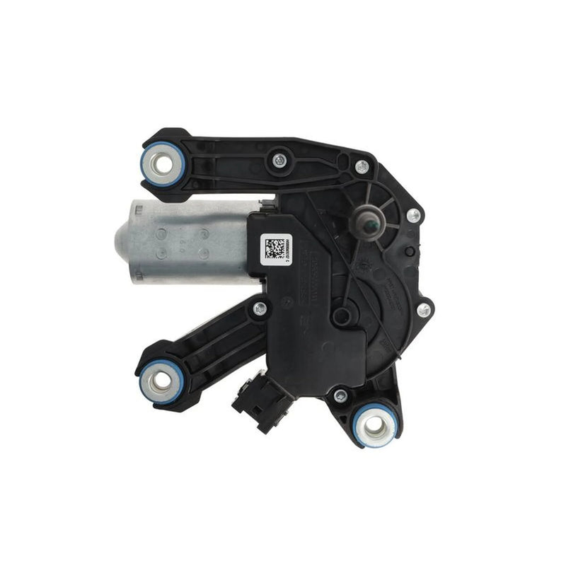 Valeo Front/Rear Wiper Motor Rear 582707