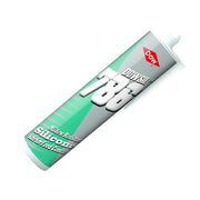Dowsil 786 Food Grade Sealant Clear 310ml - 2825562/C05