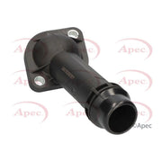 Apec Coolant Flange Housing Connector ATH1541