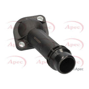 Apec Coolant Flange Housing Connector ATH1541