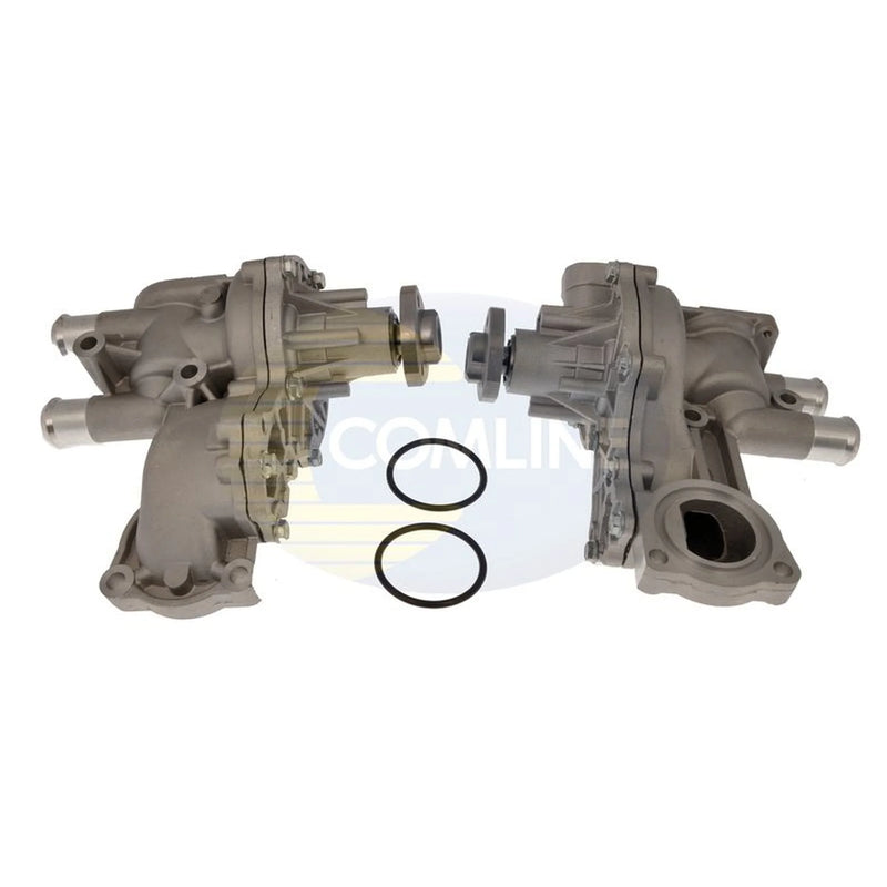Comline Engine Cooling Water Pump EWP065
