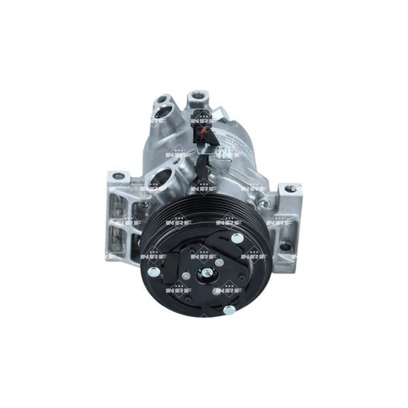 NRF Air Conditioning Compressor 320263