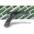 First Line Control/Trailing Arm FCA7984