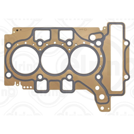 Elring Cylinder Head Gasket 0mm Thick 500.480