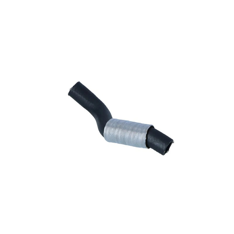 NRF Intercooler Turbo Charge Air Hose 166172