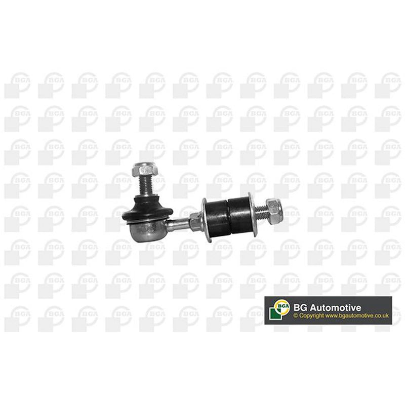 BGA Stabiliser Bar Link Coupling Rod Front Right LS6119