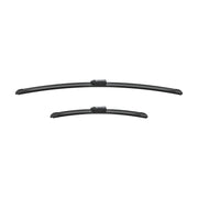 Bosch Aerotwin Wiper Blade Set 650mm + 380mm — A143S OE 1680580 1726280