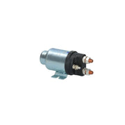 Valeo Starter Solenoid Switch 071060