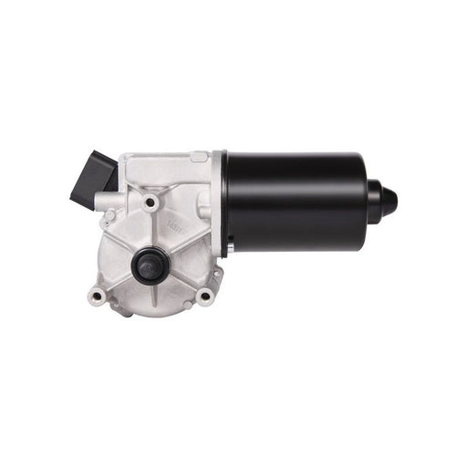 Valeo Front/Rear Wiper Motor Front 584568