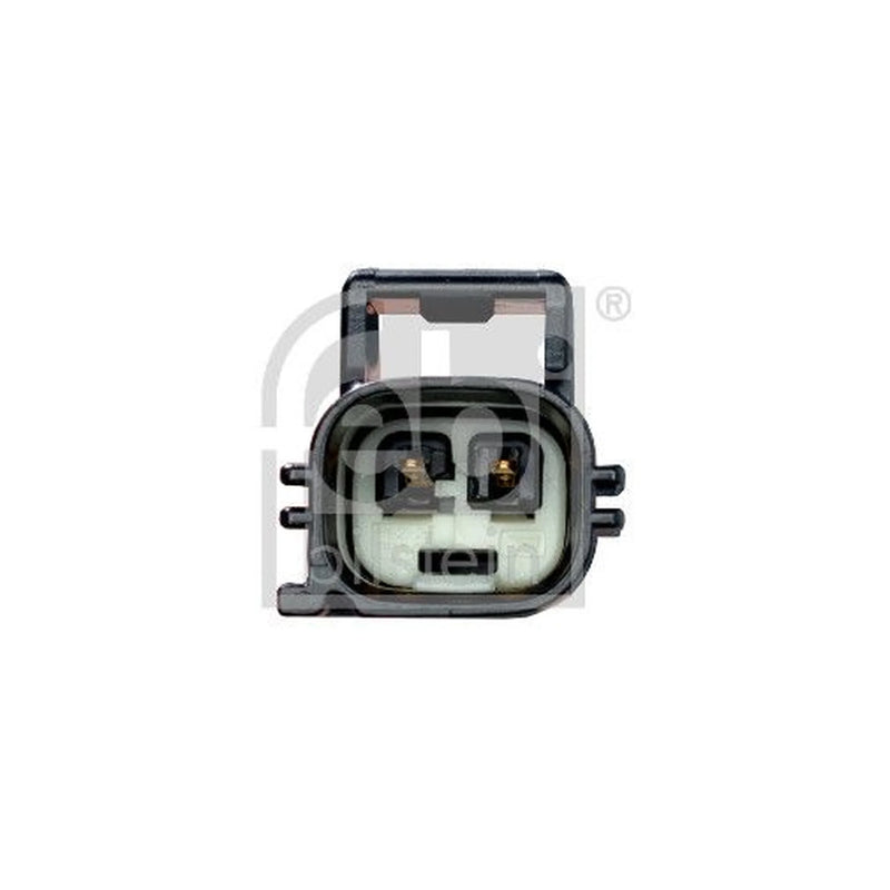 Febi Exhaust Gas Temperature Sensor 171488