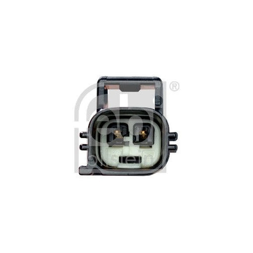 Febi Exhaust Gas Temperature Sensor 171488