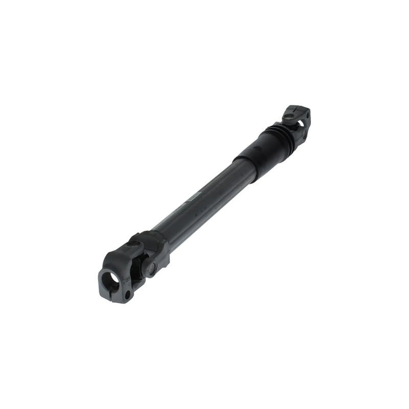 Bosch Steering Column Shaft K S00 000 021