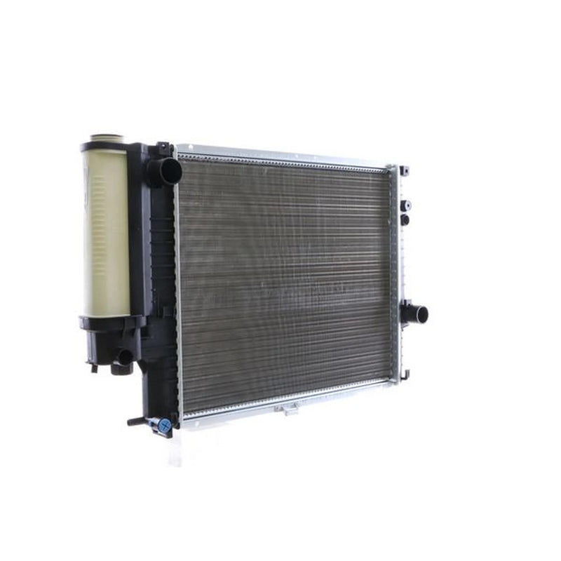 Mahle Engine Radiator CR 244 001S