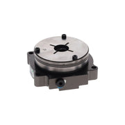 Bosch Fuel Pump Assembly F 019 D04 030