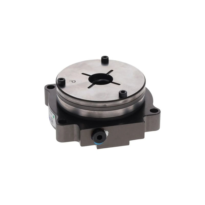Bosch Fuel Pump Assembly F 019 D04 030