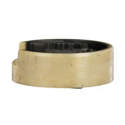 Gates Engine Mount Buffer Vibration Damper / Mounting Stop Upper ETM1106