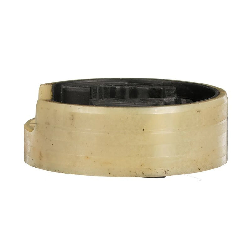 Gates Engine Mount Buffer Vibration Damper / Mounting Stop Upper ETM1106