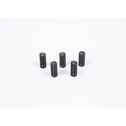 Bosch Compression Spring 2 414 614 005