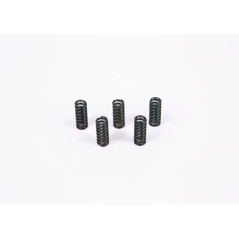 Bosch Compression Spring 2 414 614 005