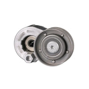 Gates Auxiliary Belt Tensioner T39253
