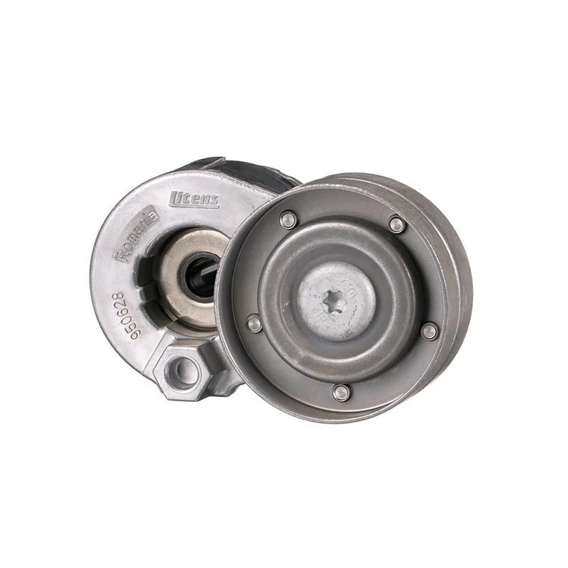 Gates Auxiliary Belt Tensioner T39253