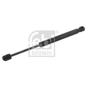 Febi Boot Gas Strut Lift Support Tailgate / Boot Lid Shock 33564