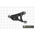 BGA Control/Trailing Arm Front Left TRC7301