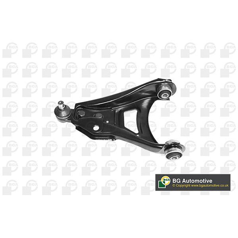 BGA Control/Trailing Arm Front Left TRC7301