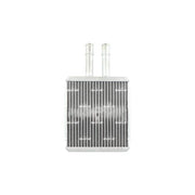 NRF Heater Matrix Core Heat Exchanger 54477