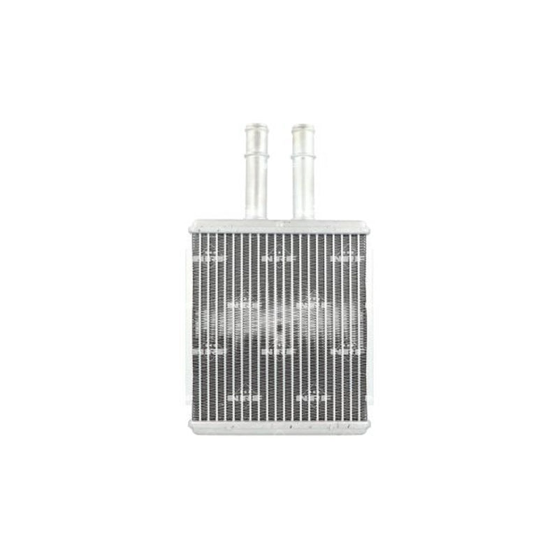 NRF Heater Matrix Core Heat Exchanger 54477