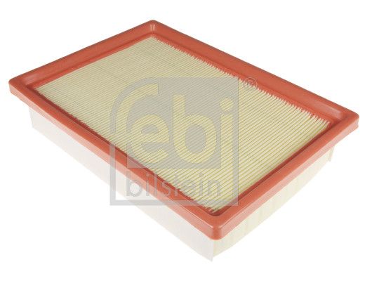 Febi Engine Air Filter