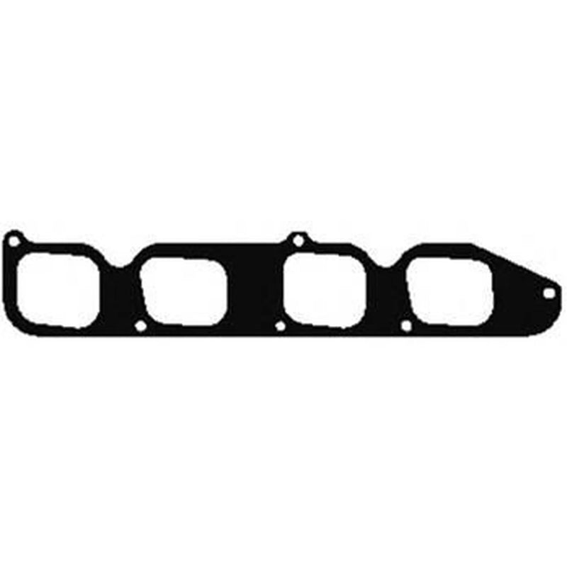 BGA Intake Manifold Gasket Thick AH0580