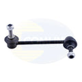 Comline Stabiliser Bar Link Coupling Rod CSL6032