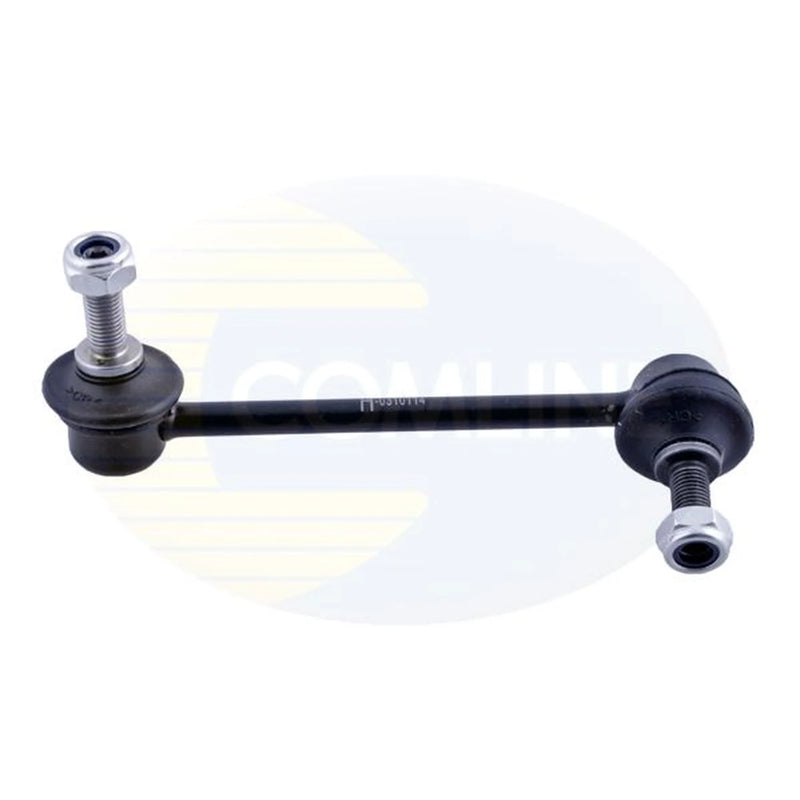 Comline Stabiliser Bar Link Coupling Rod CSL6032