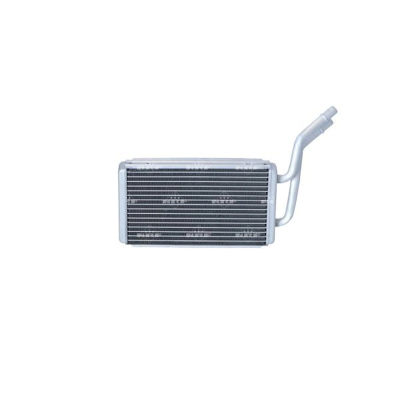 NRF Heater Matrix Core Heat Exchanger 54230