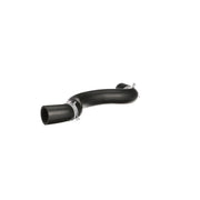 Gates Radiator Coolant Hose 465mm ID 05-4818